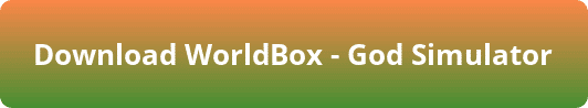 WorldBox - God Simulator free download