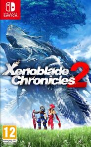 xenoblade chronicles 2 pc download