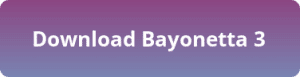 Bayonetta 3 free download