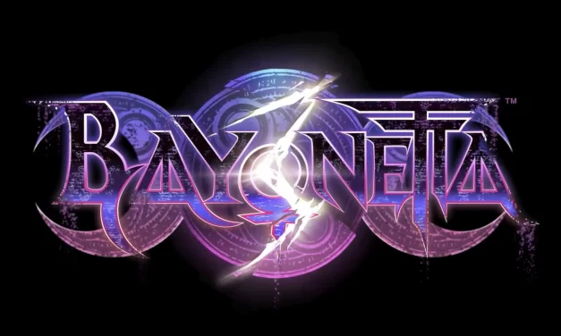 Bayonetta 3 PC Download Free