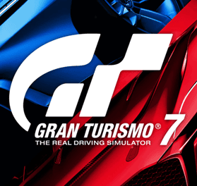 Gran Turismo 7 PC Download Free