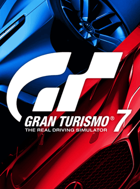 Gran Turismo 7 PC Download Free