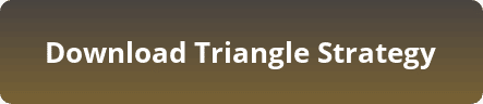 Triangle Strategy free download