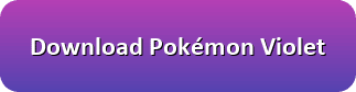 Pokémon Violet free download